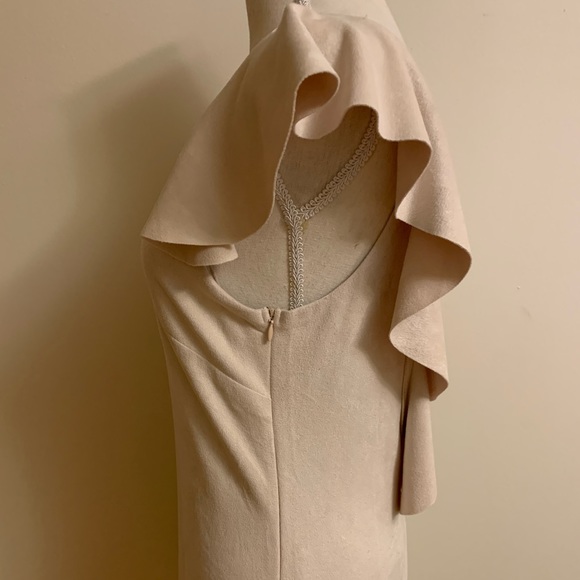 Cute Dress - Picture 6 of 7